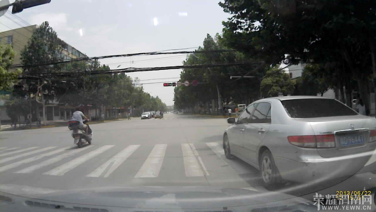 PICT0284[00_00_54][20130623-112758-3].JPG