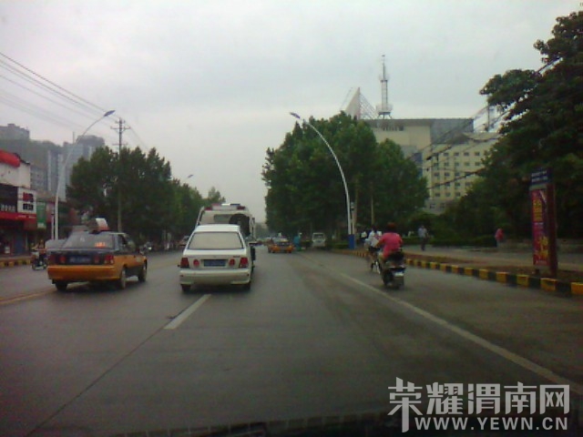 IMG_20130622_083233.jpg