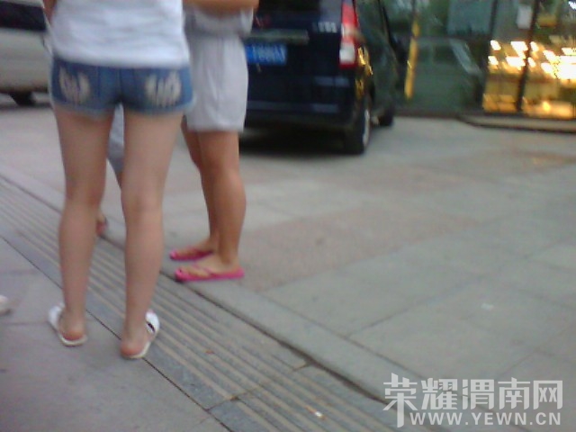 IMG_20130622_194019.jpg