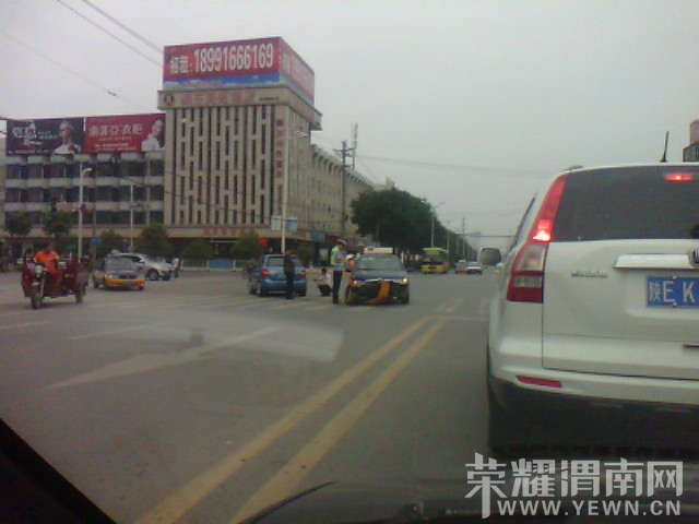 IMG_20130623_160614.jpg