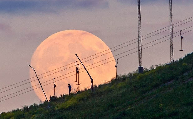 ��������