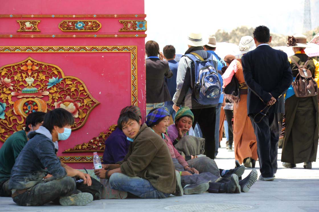 �ĳ�ͷ����