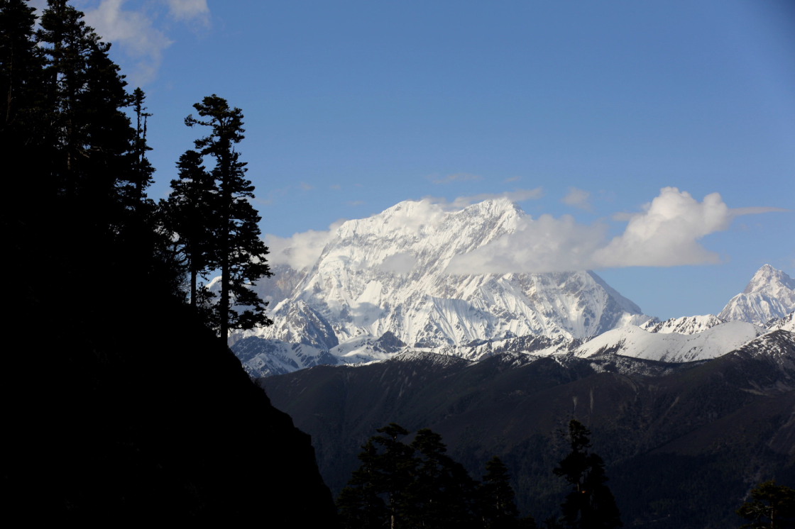 ���Ȱ��߷�