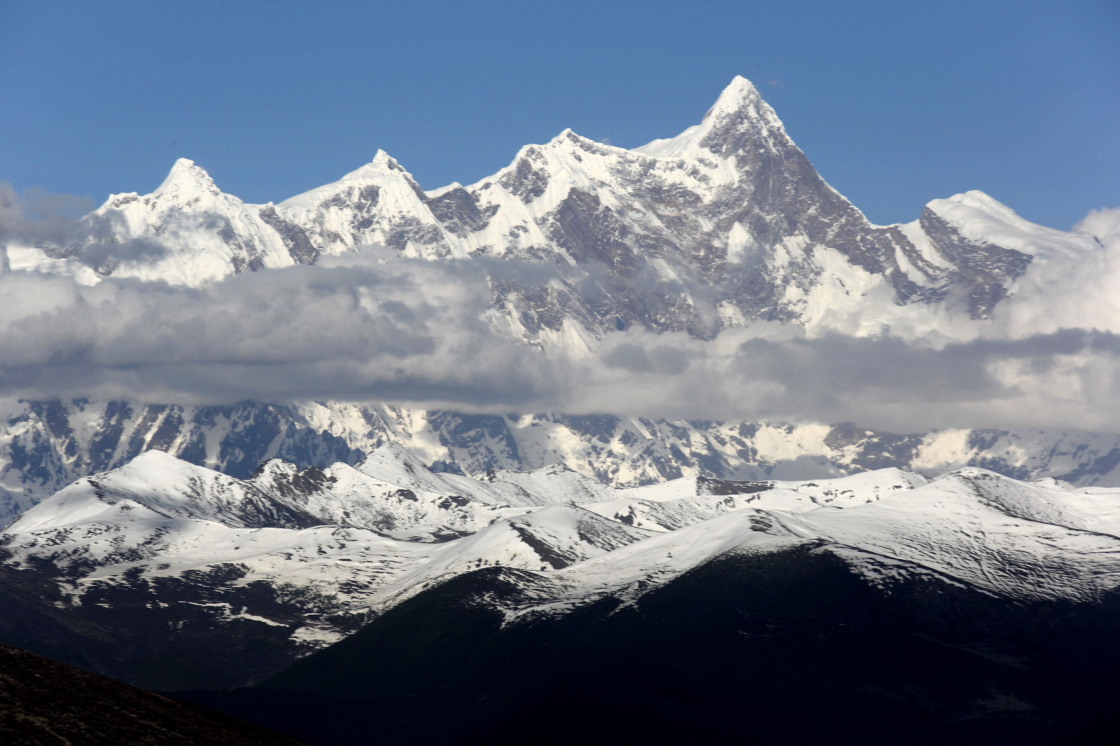 ���Ȱ��߷�