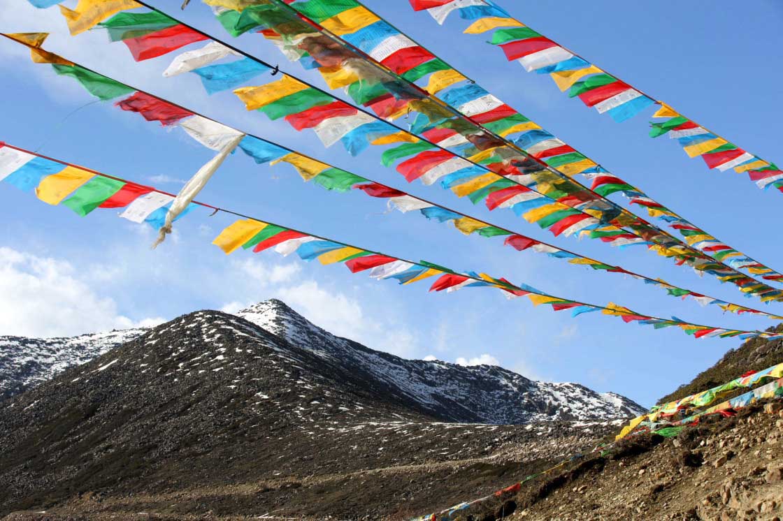 �������Ǿ��