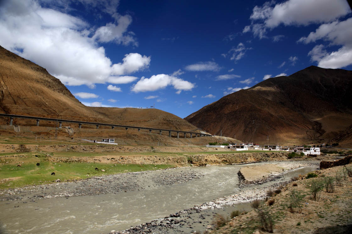 �����·��