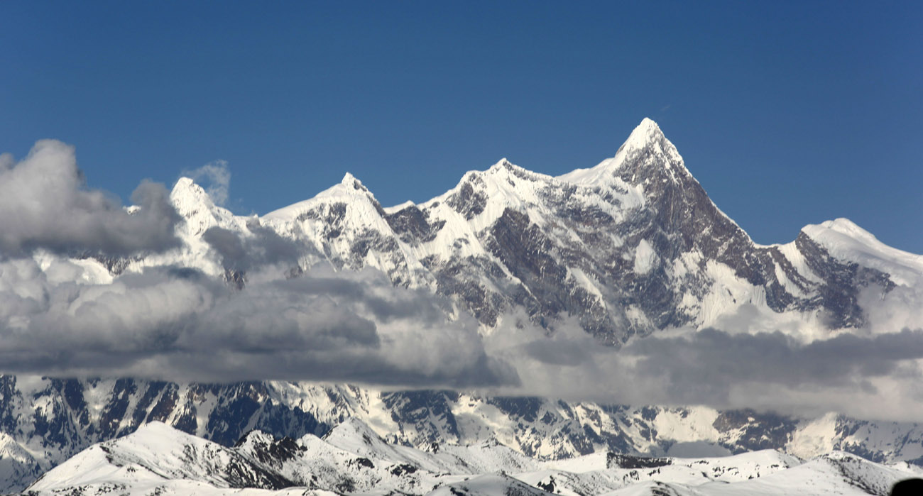 ���Ȱ��߷�