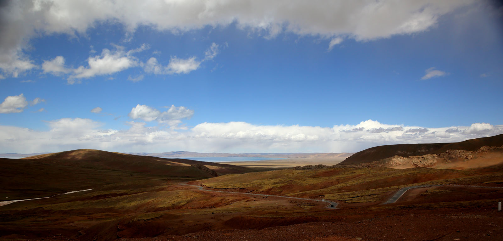 ȥ��ľ����·��