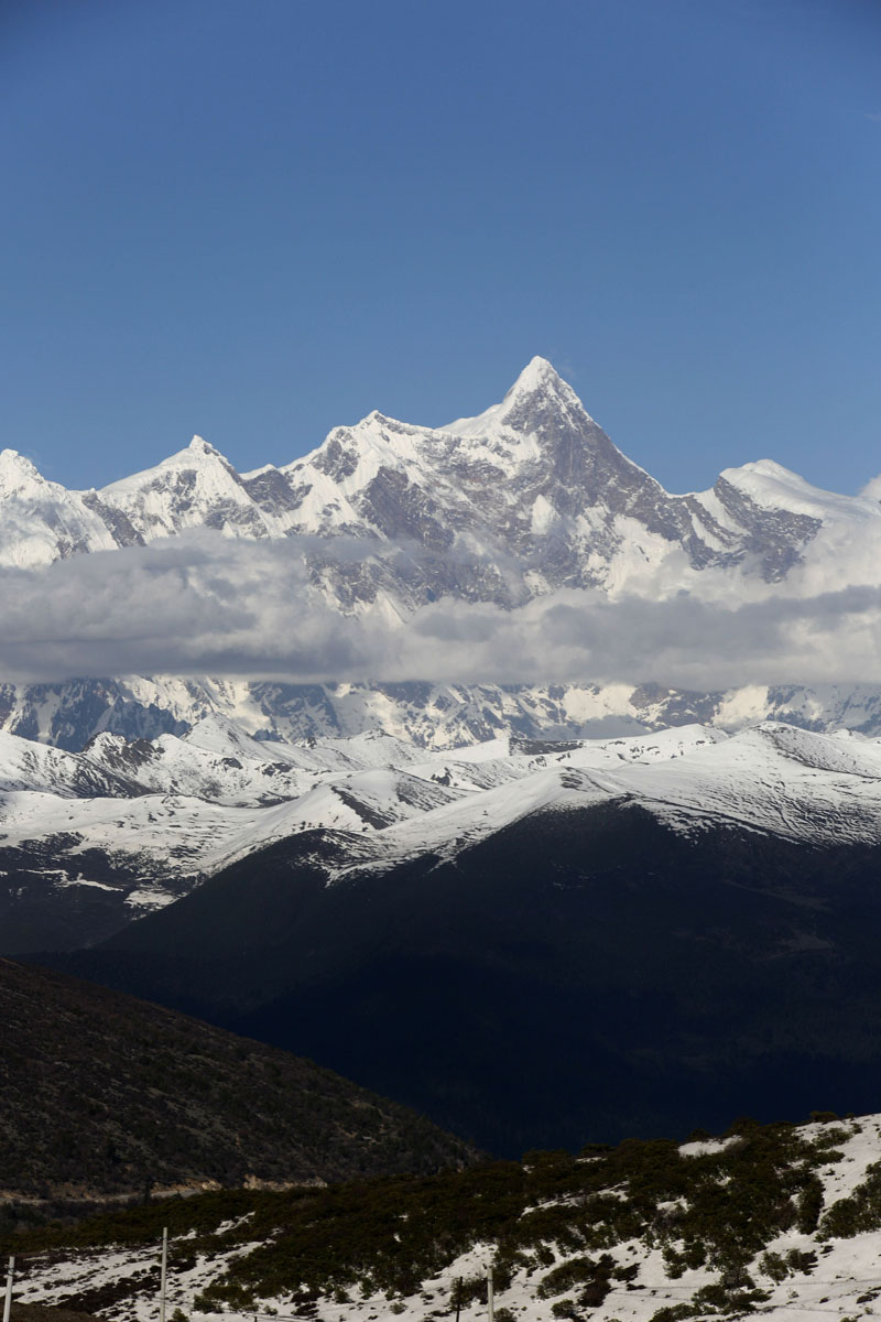 ���Ȱ��߷�