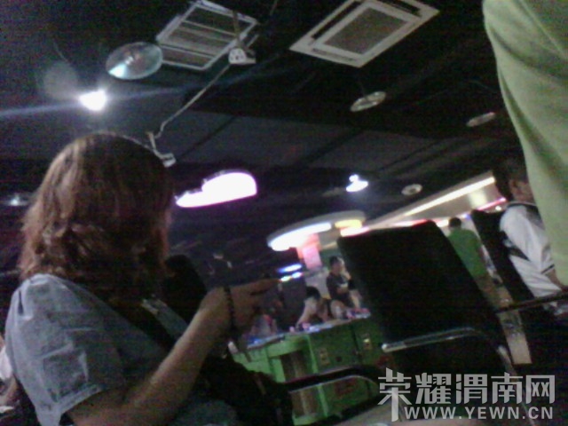 IMG_20130624_215301.jpg