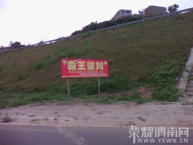 IMG_20130626_123753.jpg