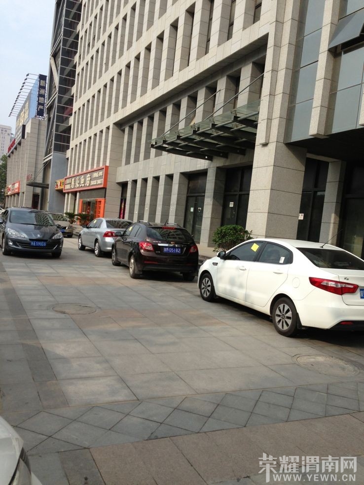 QQͼƬ20130627172336.jpg