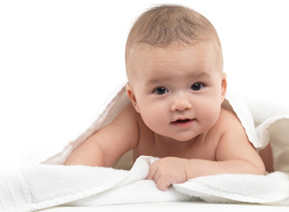 ����Ƥ��