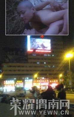 ���ֻ�վ
