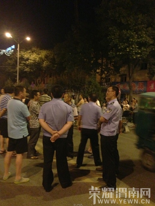 QQͼƬ20130629144431.jpg