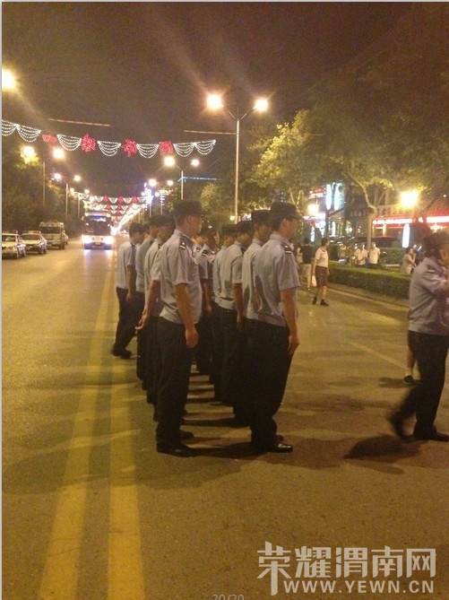 QQͼƬ20130629144631.jpg