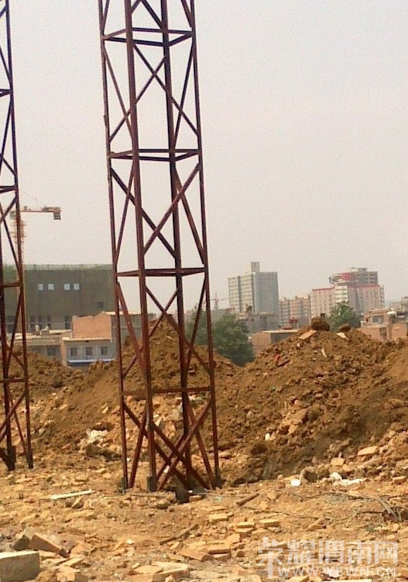 �ٶȰ�