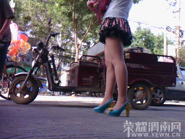 IMG_20130627_081059.jpg