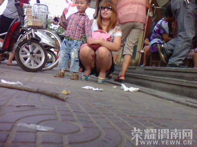 IMG_20130627_081655.jpg