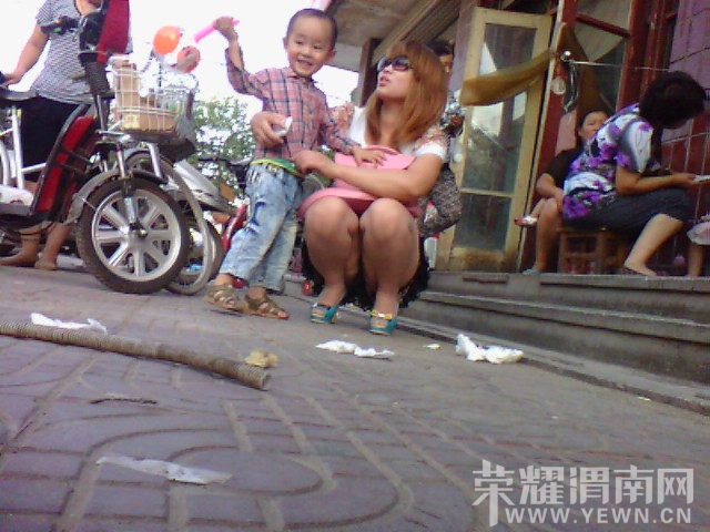 IMG_20130627_081659.jpg