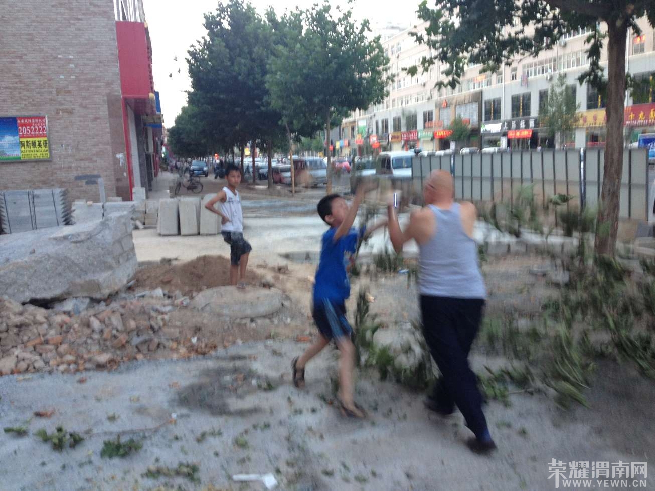 μ������·