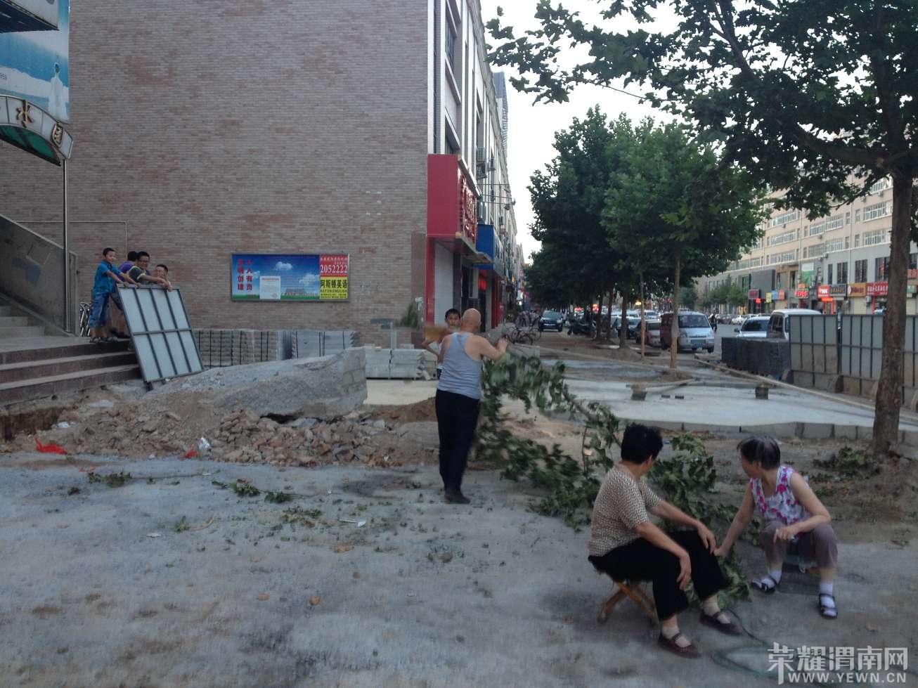 μ������·