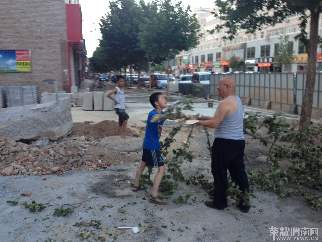 μ������·