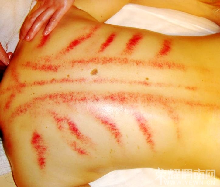 201109061415474375.jpg