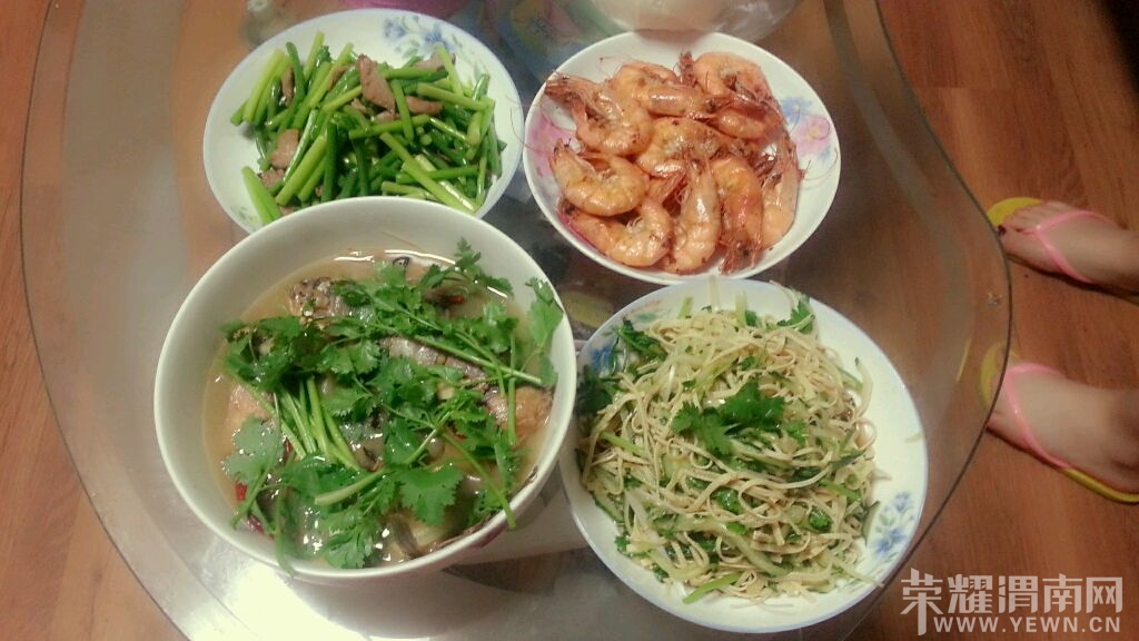 �����ķ�