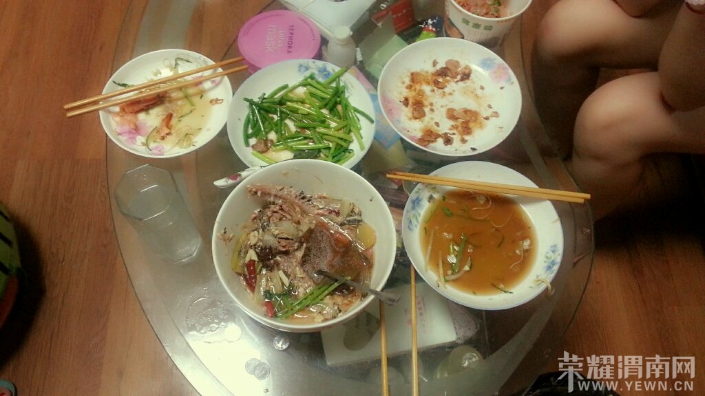 �����ķ�