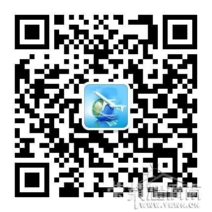 171433wxx8naqn2nk28954.jpg