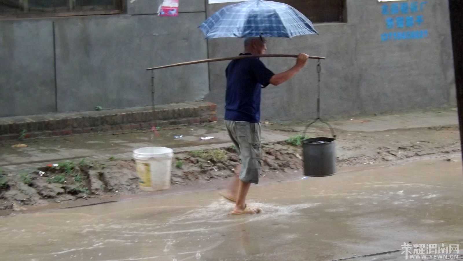 DSCF1435.JPG