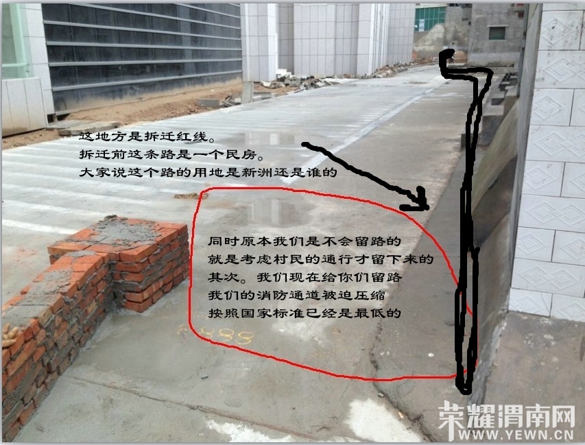 181709t81nhj78o7ubow53_����.jpg