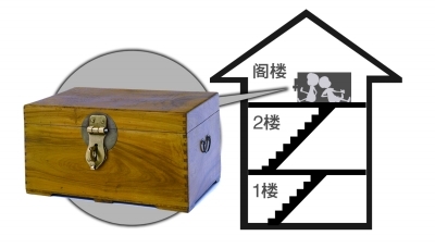 3016210197.jpg