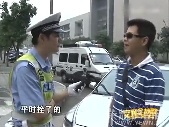 20130707085238918.jpg
