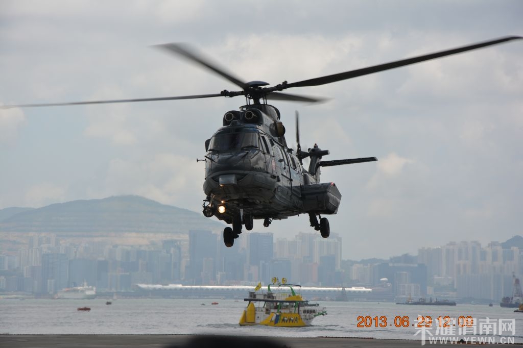 �۸����ж�