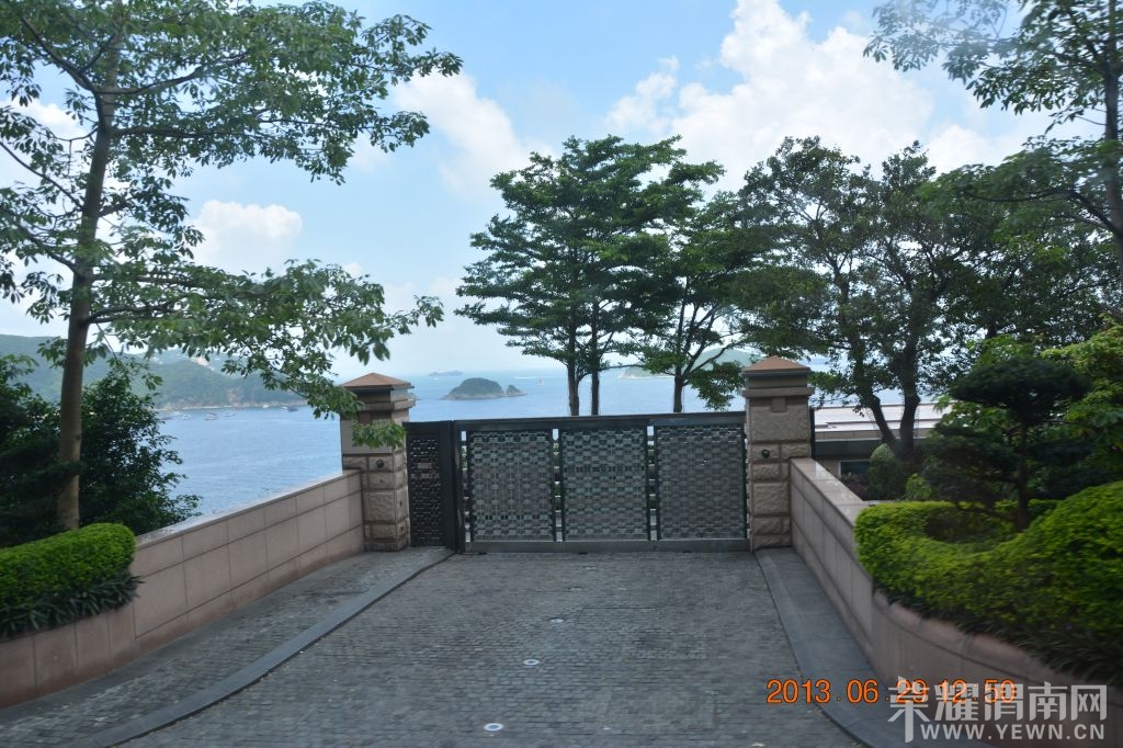 ����۵���˵�˴�Ϊ������縮ۡ���ţ�λ��ǳˮ��99��