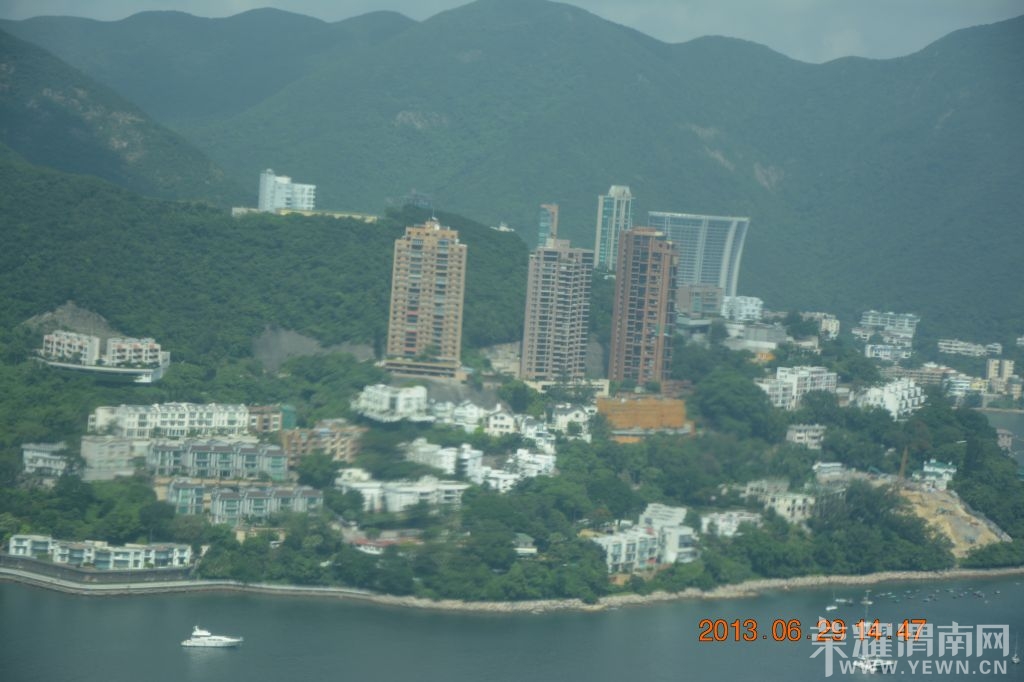 ���и��ǳˮ��