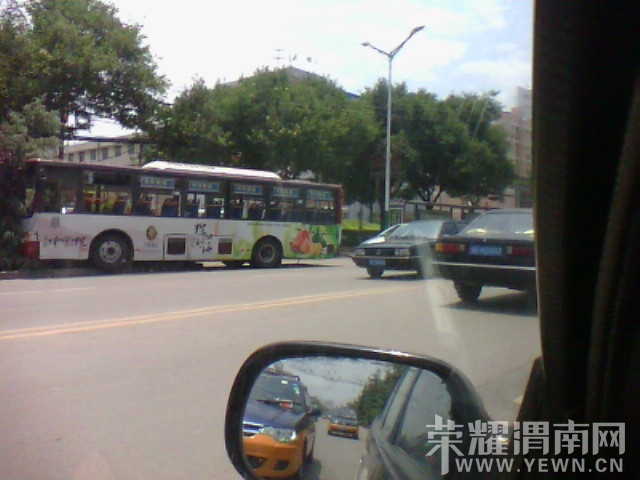 IMG_20130705_131727.jpg