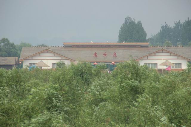 ������С IMG_4180.JPG