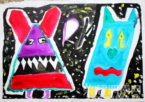 ���ճ�����Ʒ (7).JPG