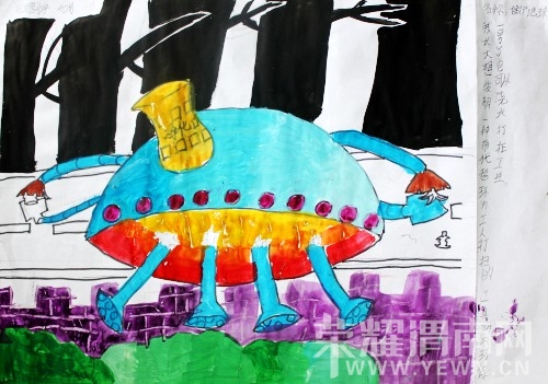 ���ճ�����Ʒ (8).JPG