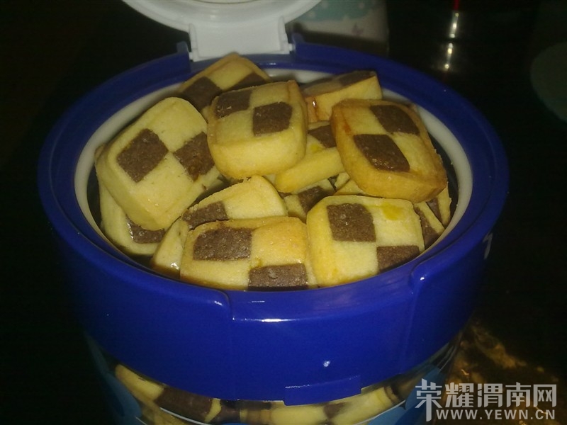 ˫ɫС������