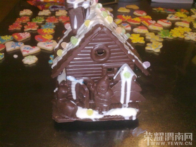 �ɿ���ʥ���㣬���ɿ������ķ���Ŷ