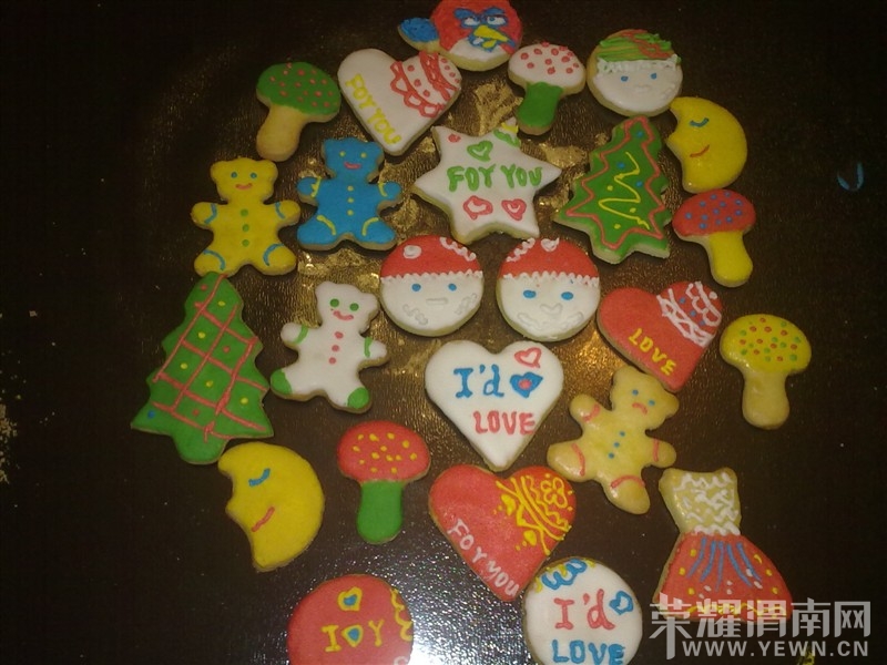 �ֻ���˪����