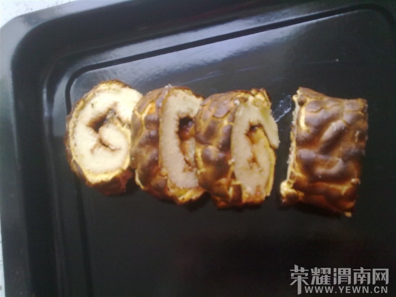 ��Ƥ�����