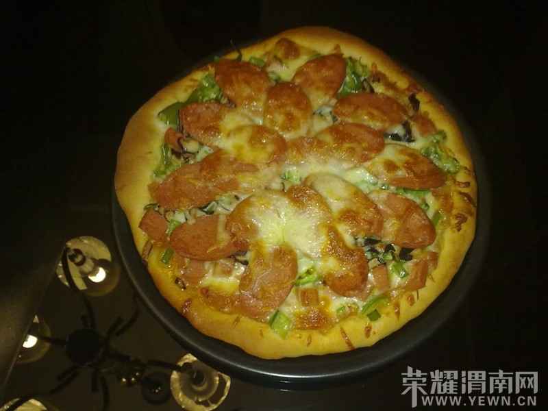 ������Ϻ����