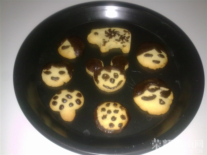 ����Ϳ���ɿ�������