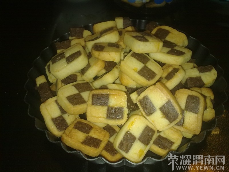 С������