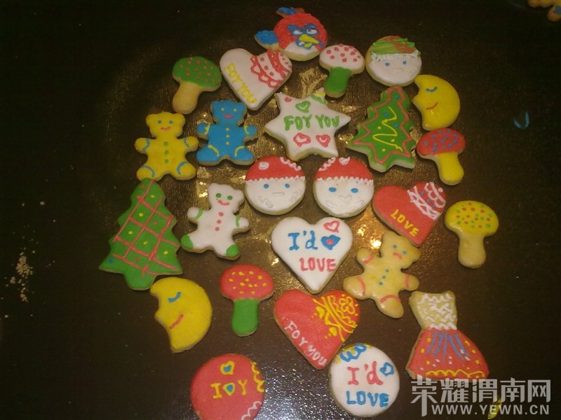 ʥ������